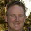Brad R. (Owner)