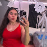 Gizelle Gonzalez