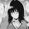 Manaka