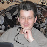 Аватар пользователя Андрей Янковский