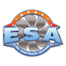 Writer: esaacservices