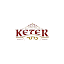 Keter BP13 Store