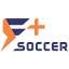 Soccer F Plus (Owner)