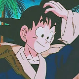 Utilizador: 张龙国