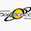 Don Bosco Badminton Nantes (Owner)