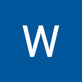 WONG Siu Ying黃少英