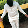 Motion00 profile