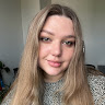 alina_svtlk's Avatar