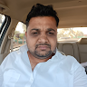 Bhushan Salkute