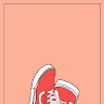 organization avatar