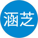 莊涵芝
