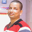 Sib Sankar Deb Sharma