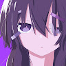 阿孬 avatar