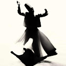 Mohammed Swalih Naser