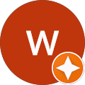 Seniorentraining Wien - Wien