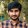 Nabeel Hassan