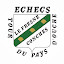 Echecs Conches (Owner)