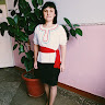 Created by