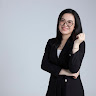 Writer: Lê Trần Phương Anh