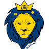 Created by