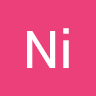 Ni Jaoui