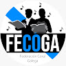 Foto del escritor: fecogasocial