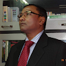 Ramesh Sharma