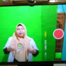 Zizi Azizah