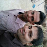 Deepak Sharma