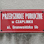 Przedszkole Czaplinek (Owner)