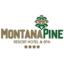 Montana Pine Resort (Owner)