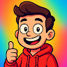 divertissementtiktok31500's Avatar