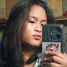 Ma.Angelica Bueno