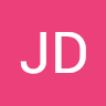 Photo of JD Santa