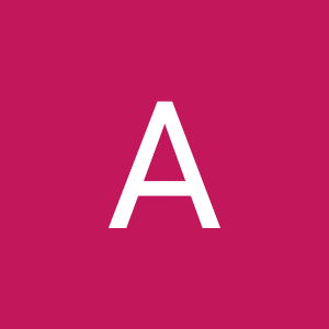 user profile