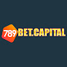 789bet Capital