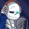 jojonet931748's Avatar