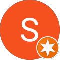 Avatar de SussuCath.