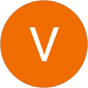 Vanessa Goodman's profile image