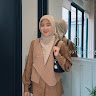 Created by