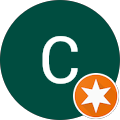 Avatar de Christophe.h
