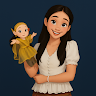 Created by