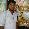 sudheerkumar