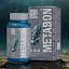 metaboncapsules's profile
