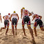 Info | TriClub Doha