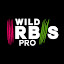 Wild Irbis Pro