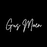 Gus Moen
