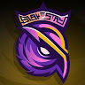 ooxx Profil Resmi