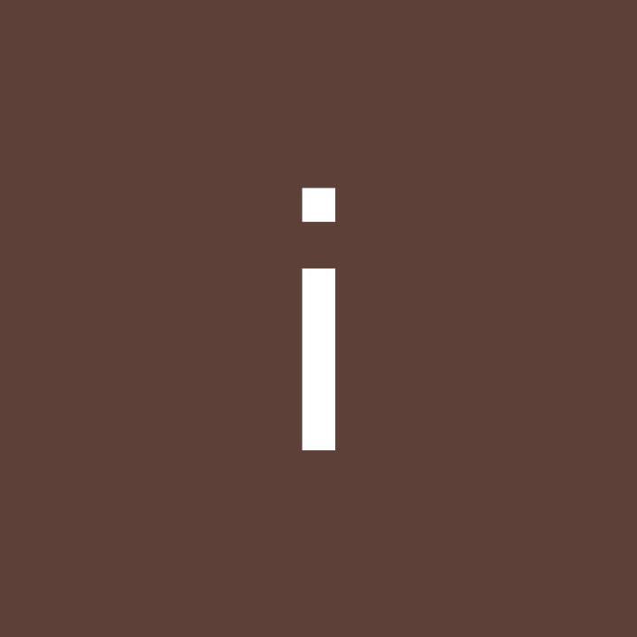 ioshy. sr profile icon