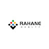 Writer: Rahane Realty